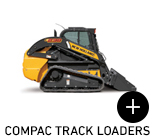 compac_track_loaders