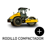 rodillo_compactador