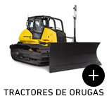 tractores_de_orugas