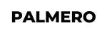 LOGO-PALMERO