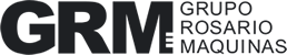 Grupo Rosario Máquinas