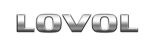 logo-lovol
